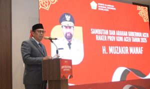 Ⓒ Hak cipta foto di atas dikembalikan sesungguhnya kepada pemilik foto