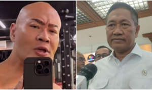Ⓒ Hak cipta foto di atas dikembalikan sesungguhnya kepada pemilik foto