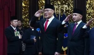 Ⓒ Hak cipta foto di atas dikembalikan sesungguhnya kepada pemilik foto