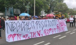Ⓒ Hak cipta foto di atas dikembalikan sesungguhnya kepada pemilik foto