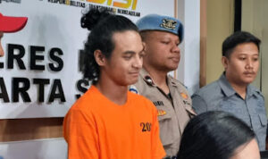 Ⓒ Hak cipta foto di atas dikembalikan sesungguhnya kepada pemilik foto