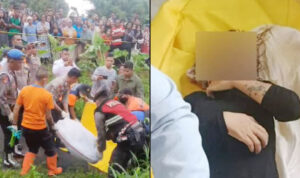 Ⓒ Hak cipta foto di atas dikembalikan sesungguhnya kepada pemilik foto