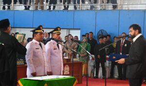 Ⓒ Hak cipta foto di atas dikembalikan sesungguhnya kepada pemilik foto