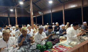 Ⓒ Hak cipta foto di atas dikembalikan sesungguhnya kepada pemilik foto