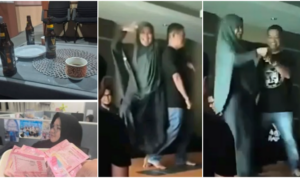 Ⓒ Hak cipta foto di atas dikembalikan sesungguhnya kepada pemilik foto