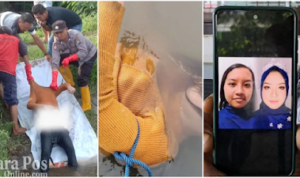 Ⓒ Hak cipta foto di atas dikembalikan sesungguhnya kepada pemilik foto