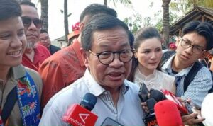 Ⓒ Hak cipta foto di atas dikembalikan sesungguhnya kepada pemilik foto