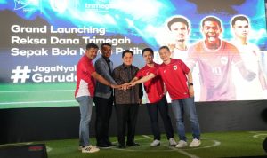 Ⓒ Hak cipta foto di atas dikembalikan sesungguhnya kepada pemilik foto