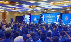 Ⓒ Hak cipta foto di atas dikembalikan sesungguhnya kepada pemilik foto