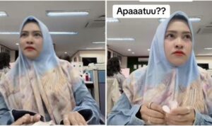 Ⓒ Hak cipta foto di atas dikembalikan sesungguhnya kepada pemilik foto