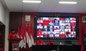 Ⓒ Hak cipta foto di atas dikembalikan sesungguhnya kepada pemilik foto