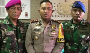Ⓒ Hak cipta foto di atas dikembalikan sesungguhnya kepada pemilik foto