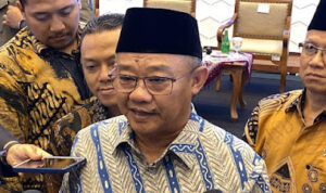 Ⓒ Hak cipta foto di atas dikembalikan sesungguhnya kepada pemilik foto