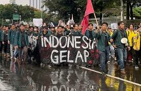 Ⓒ Hak cipta foto di atas dikembalikan sesungguhnya kepada pemilik foto