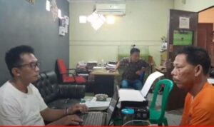 Ⓒ Hak cipta foto di atas dikembalikan sesungguhnya kepada pemilik foto