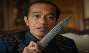Ⓒ Hak cipta foto di atas dikembalikan sesungguhnya kepada pemilik foto