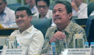 Ⓒ Hak cipta foto di atas dikembalikan sesungguhnya kepada pemilik foto