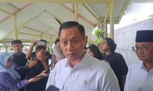 Ⓒ Hak cipta foto di atas dikembalikan sesungguhnya kepada pemilik foto