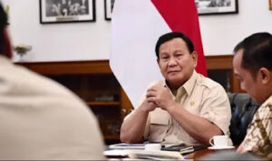Ⓒ Hak cipta foto di atas dikembalikan sesungguhnya kepada pemilik foto