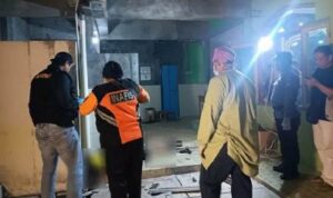 Ⓒ Hak cipta foto di atas dikembalikan sesungguhnya kepada pemilik foto