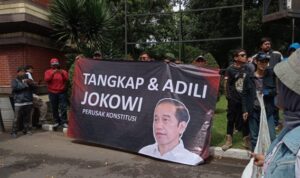 Ⓒ Hak cipta foto di atas dikembalikan sesungguhnya kepada pemilik foto