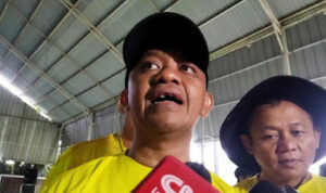 Ⓒ Hak cipta foto di atas dikembalikan sesungguhnya kepada pemilik foto