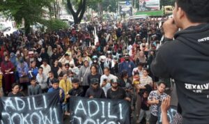 Ⓒ Hak cipta foto di atas dikembalikan sesungguhnya kepada pemilik foto
