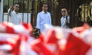 Ⓒ Hak cipta foto di atas dikembalikan sesungguhnya kepada pemilik foto