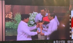 Ⓒ Hak cipta foto di atas dikembalikan sesungguhnya kepada pemilik foto