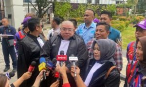 Ⓒ Hak cipta foto di atas dikembalikan sesungguhnya kepada pemilik foto