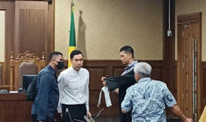 Ⓒ Hak cipta foto di atas dikembalikan sesungguhnya kepada pemilik foto