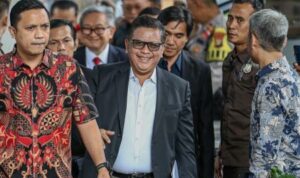 Ⓒ Hak cipta foto di atas dikembalikan sesungguhnya kepada pemilik foto