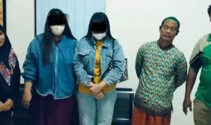 Ⓒ Hak cipta foto di atas dikembalikan sesungguhnya kepada pemilik foto