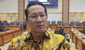 Ⓒ Hak cipta foto di atas dikembalikan sesungguhnya kepada pemilik foto