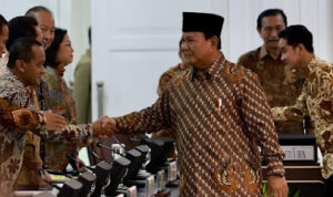 Ⓒ Hak cipta foto di atas dikembalikan sesungguhnya kepada pemilik foto