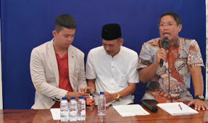 Ⓒ Hak cipta foto di atas dikembalikan sesungguhnya kepada pemilik foto