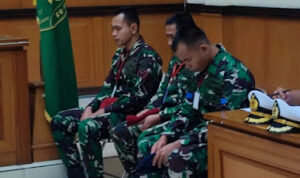 Ⓒ Hak cipta foto di atas dikembalikan sesungguhnya kepada pemilik foto