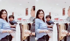 Ⓒ Hak cipta foto di atas dikembalikan sesungguhnya kepada pemilik foto