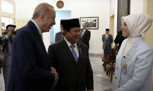Ⓒ Hak cipta foto di atas dikembalikan sesungguhnya kepada pemilik foto