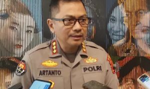 Ⓒ Hak cipta foto di atas dikembalikan sesungguhnya kepada pemilik foto