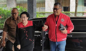 Ⓒ Hak cipta foto di atas dikembalikan sesungguhnya kepada pemilik foto