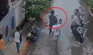 Ⓒ Hak cipta foto di atas dikembalikan sesungguhnya kepada pemilik foto