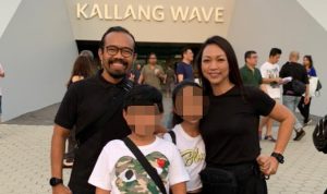 Ⓒ Hak cipta foto di atas dikembalikan sesungguhnya kepada pemilik foto