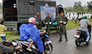 Ⓒ Hak cipta foto di atas dikembalikan sesungguhnya kepada pemilik foto