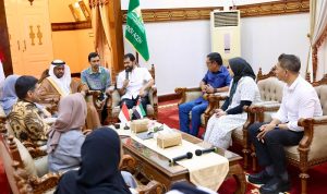 Ⓒ Hak cipta foto di atas dikembalikan sesungguhnya kepada pemilik foto