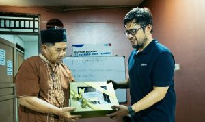Ⓒ Hak cipta foto di atas dikembalikan sesungguhnya kepada pemilik foto