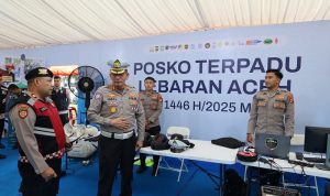Ⓒ Hak cipta foto di atas dikembalikan sesungguhnya kepada pemilik foto