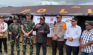 Ⓒ Hak cipta foto di atas dikembalikan sesungguhnya kepada pemilik foto