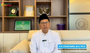 Ⓒ Hak cipta foto di atas dikembalikan sesungguhnya kepada pemilik foto