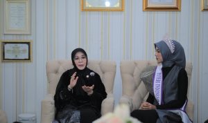 Ⓒ Hak cipta foto di atas dikembalikan sesungguhnya kepada pemilik foto